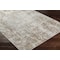 Livabliss Alpine ALP-2318 Machine Crafted Area Rug ALP2318-2773 - alternate 4